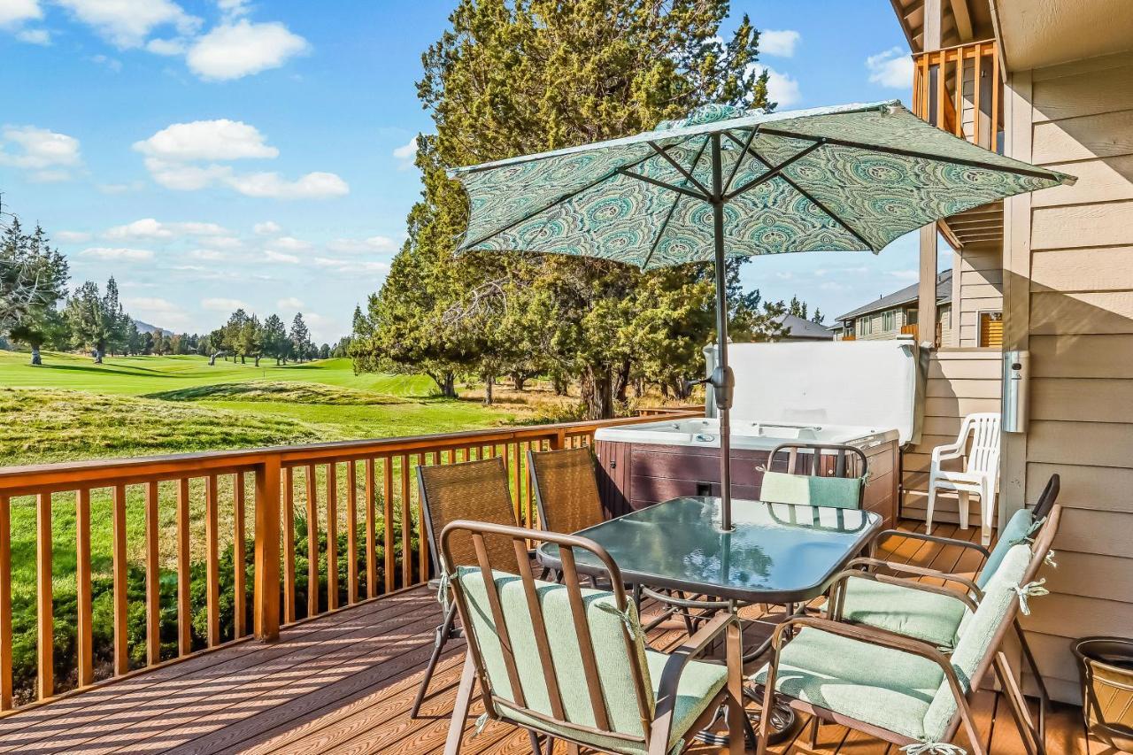 Eagle Crest Βίλα Redmond Εξωτερικό φωτογραφία