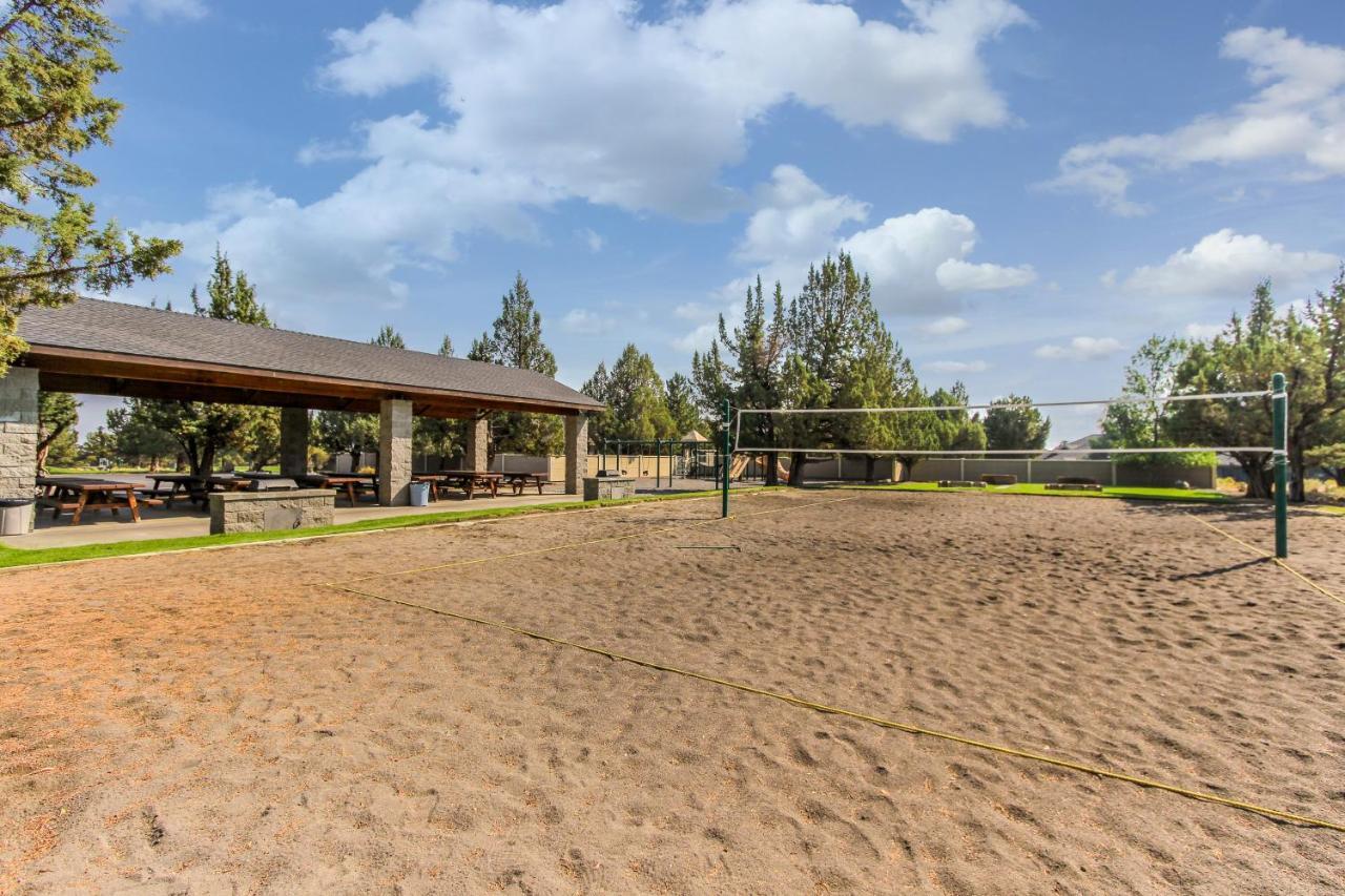 Eagle Crest Βίλα Redmond Εξωτερικό φωτογραφία