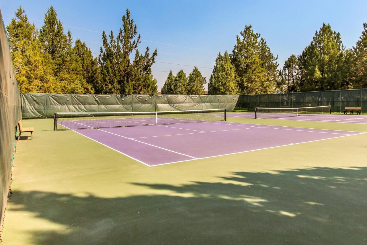 Eagle Crest Βίλα Redmond Εξωτερικό φωτογραφία