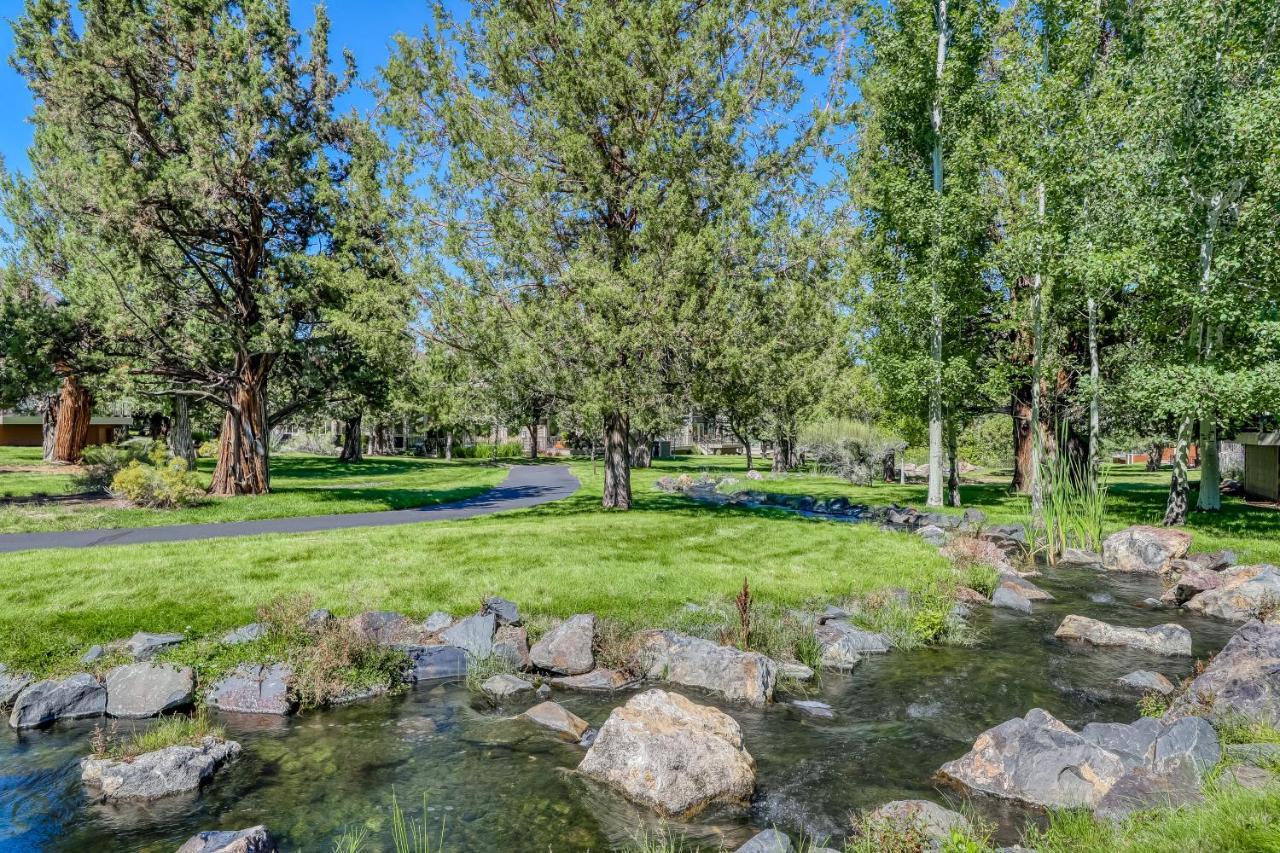 Eagle Crest Βίλα Redmond Εξωτερικό φωτογραφία