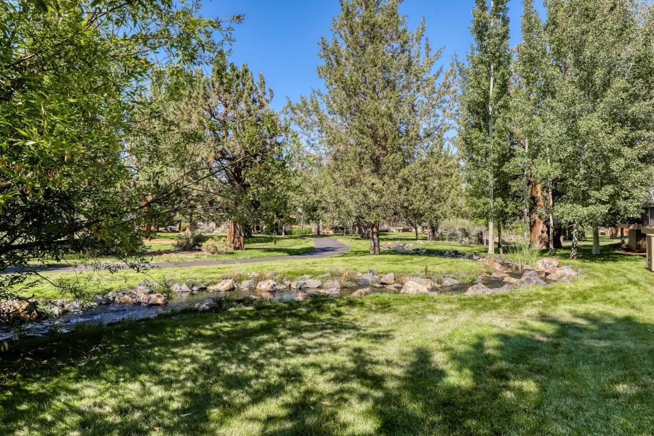 Eagle Crest Βίλα Redmond Εξωτερικό φωτογραφία
